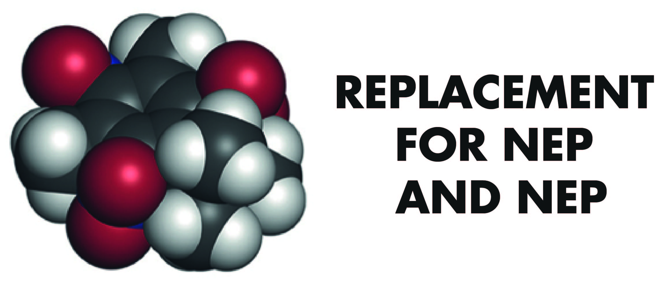 IBIOTEC NEUTRALENE INFINITY immediate substitution solvent for NMP and NEP classified as reprotoxic CMR. Odourless, non-flammable solvent for dissolving polymer resins, coating resins, structural adhesives including cyanoacrylates.